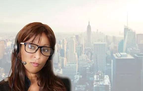 Ντινοσπιν Καζίνο Υποστηριξη